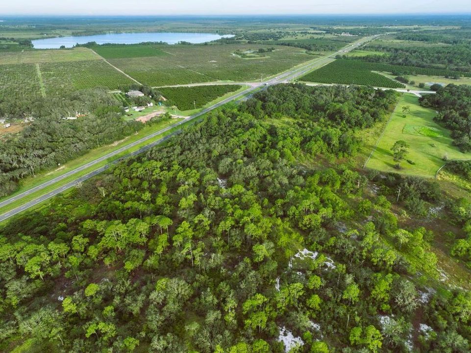 For Sale: $14,995 (0 beds, 0 baths, 0 Square Feet)