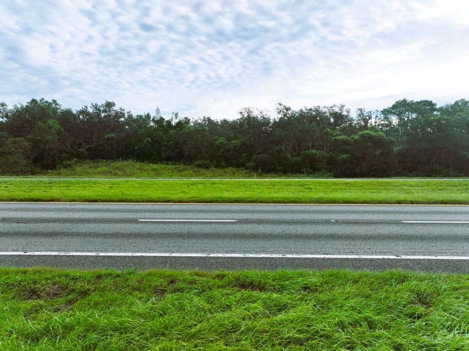 For Sale: $14,995 (0 beds, 0 baths, 0 Square Feet)