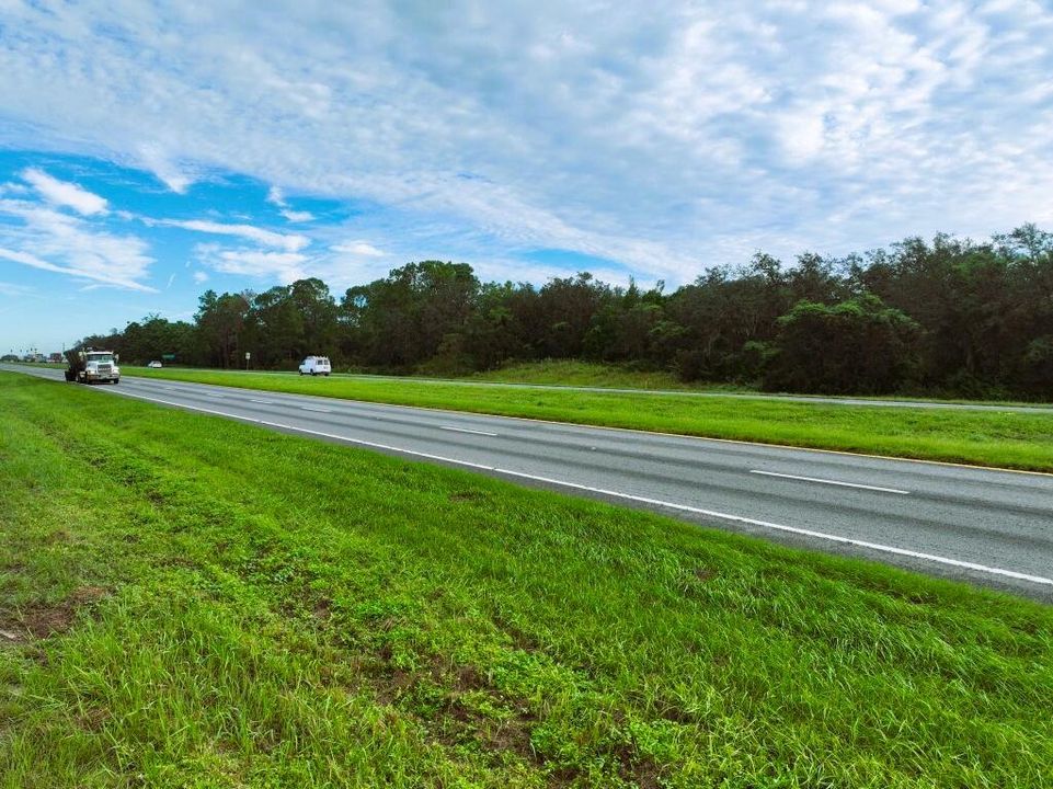 For Sale: $14,995 (0 beds, 0 baths, 0 Square Feet)