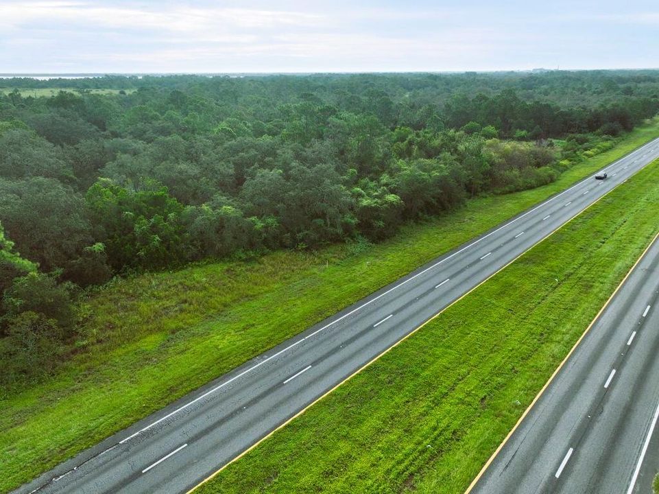 For Sale: $14,995 (0 beds, 0 baths, 0 Square Feet)