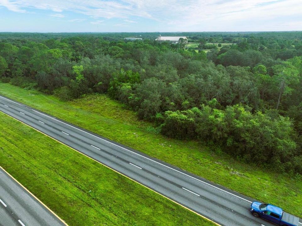 For Sale: $14,995 (0 beds, 0 baths, 0 Square Feet)