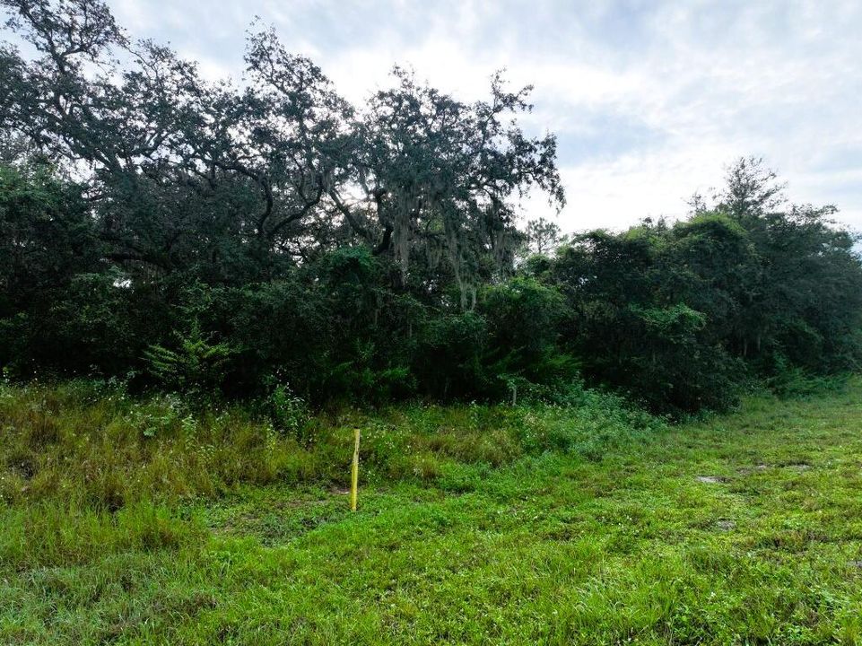 For Sale: $14,995 (0 beds, 0 baths, 0 Square Feet)