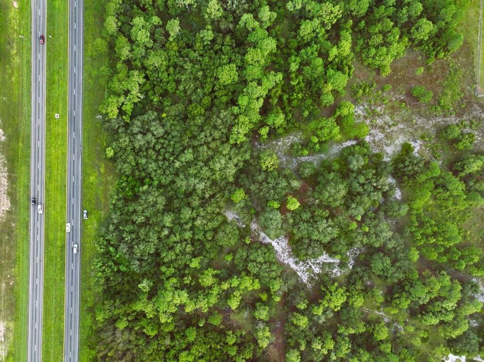 For Sale: $14,995 (0 beds, 0 baths, 0 Square Feet)