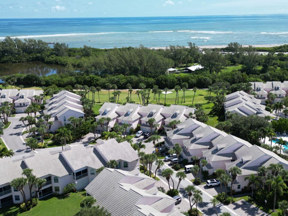 最近租的: $7,500 (2 贝兹, 2 浴室, 1346 平方英尺)