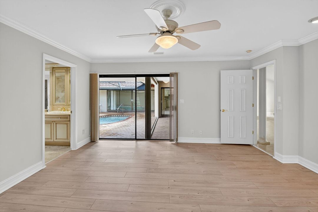 En Venta: $975,000 (3 camas, 2 baños, 2559 Pies cuadrados)