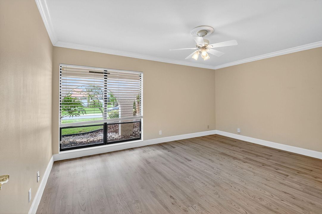 En Venta: $975,000 (3 camas, 2 baños, 2559 Pies cuadrados)