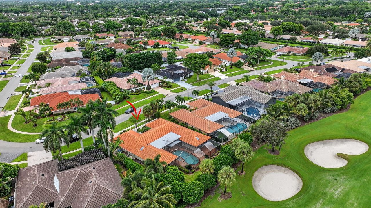 En Venta: $975,000 (3 camas, 2 baños, 2559 Pies cuadrados)