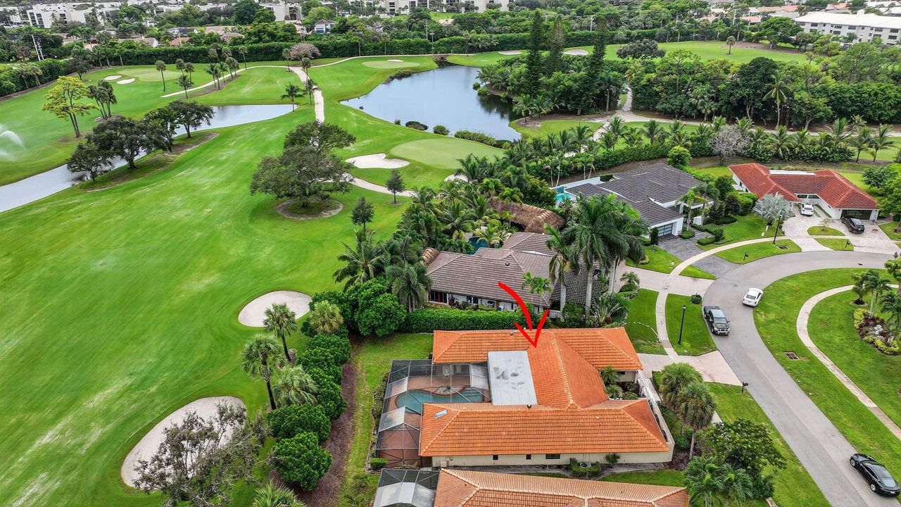 En Venta: $975,000 (3 camas, 2 baños, 2559 Pies cuadrados)