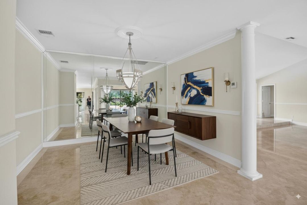 En Venta: $975,000 (3 camas, 2 baños, 2559 Pies cuadrados)