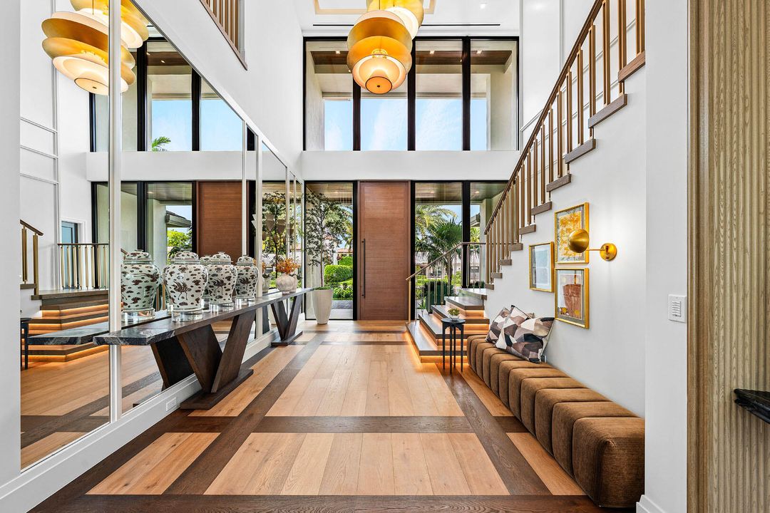 For Sale: $11,250,000 (5 beds, 7 baths, 5941 Square Feet)