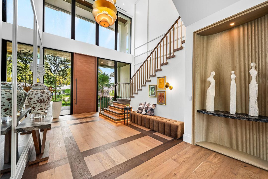 For Sale: $11,250,000 (5 beds, 7 baths, 5941 Square Feet)