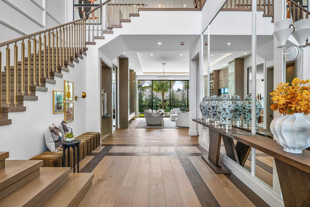 For Sale: $11,250,000 (5 beds, 7 baths, 5941 Square Feet)