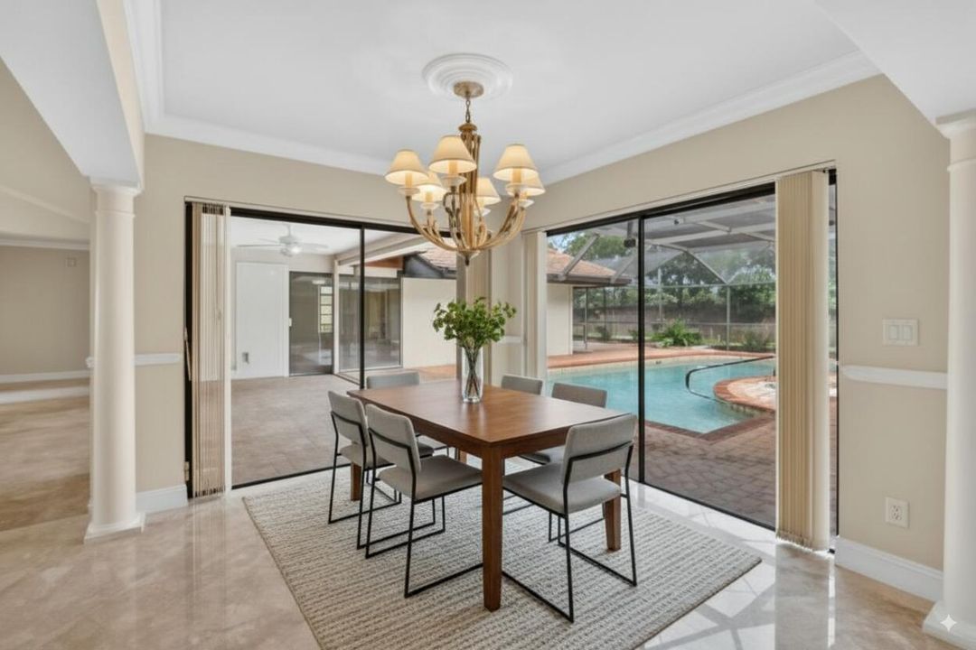 En Venta: $975,000 (3 camas, 2 baños, 2559 Pies cuadrados)