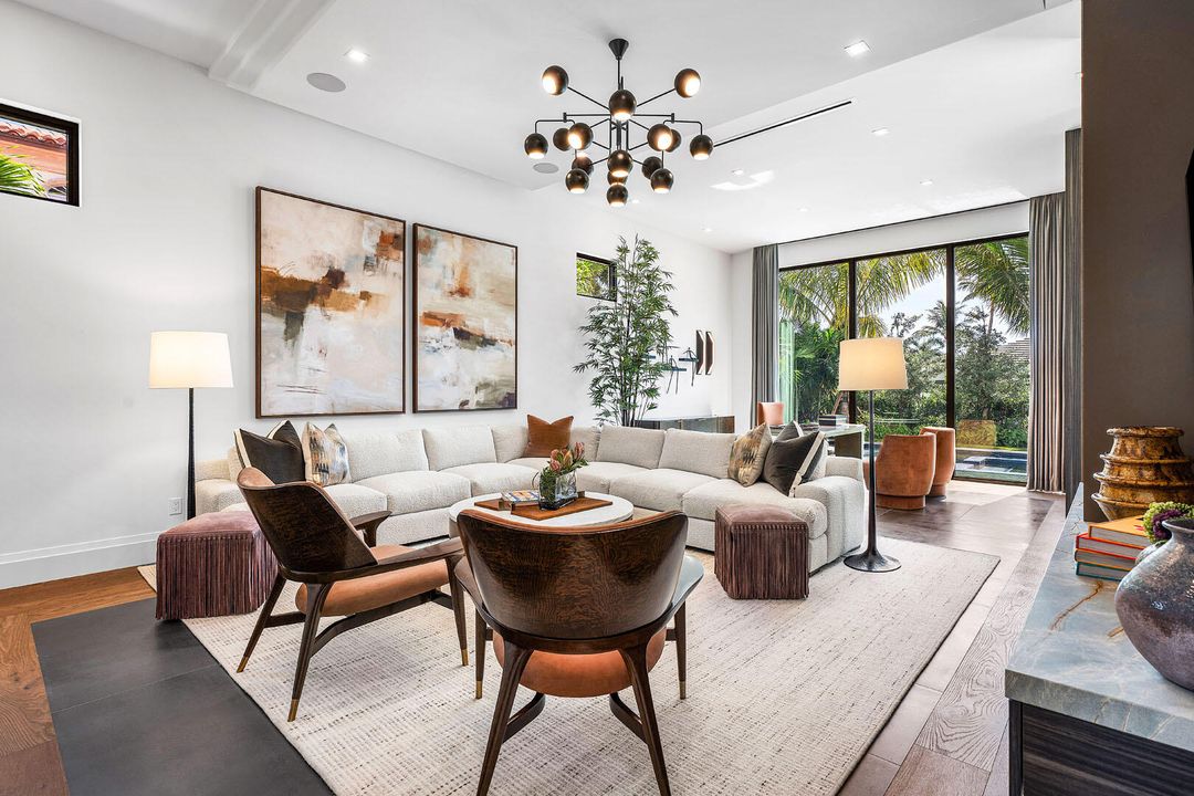 For Sale: $11,250,000 (5 beds, 7 baths, 5941 Square Feet)