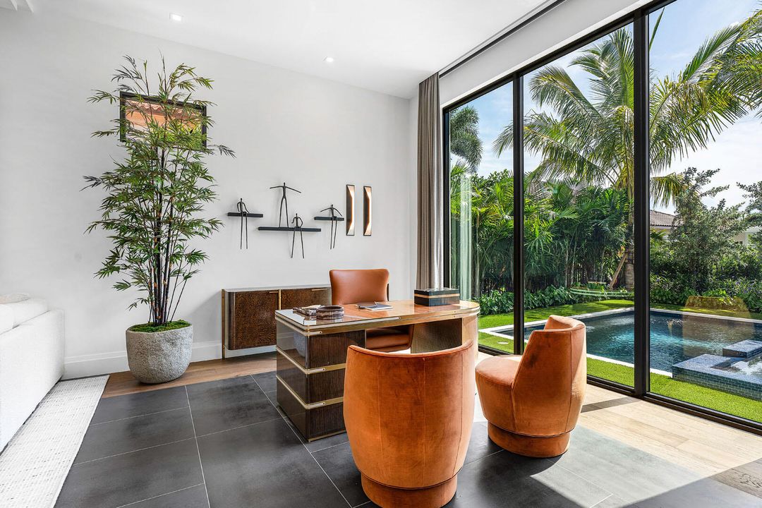 For Sale: $11,250,000 (5 beds, 7 baths, 5941 Square Feet)