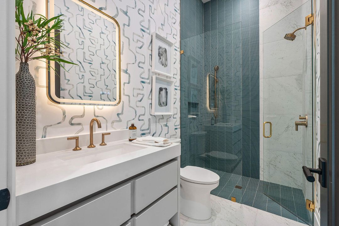 For Sale: $11,250,000 (5 beds, 7 baths, 5941 Square Feet)