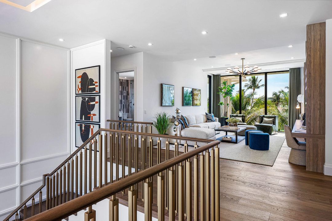 For Sale: $11,250,000 (5 beds, 7 baths, 5941 Square Feet)