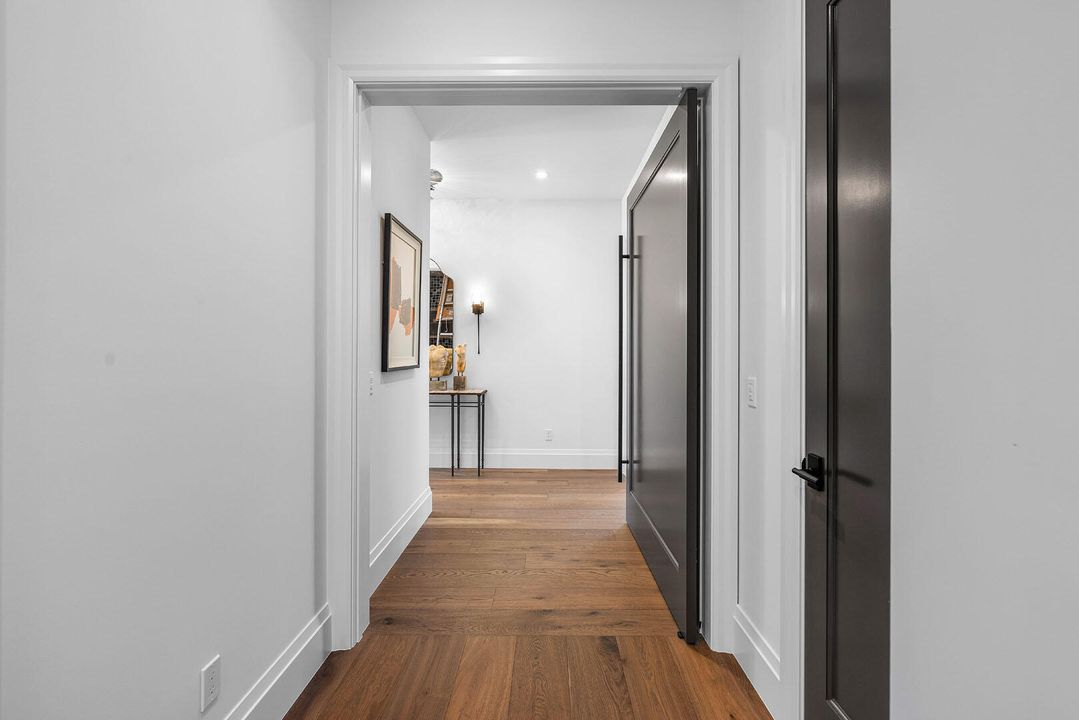 For Sale: $11,250,000 (5 beds, 7 baths, 5941 Square Feet)