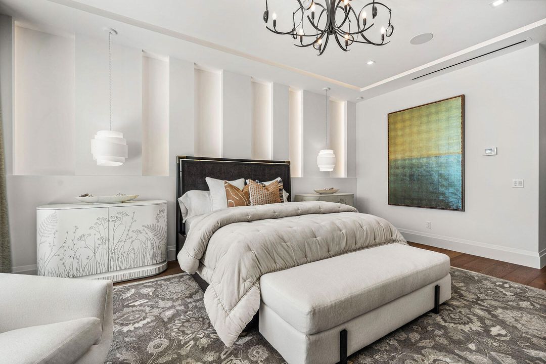 For Sale: $11,250,000 (5 beds, 7 baths, 5941 Square Feet)