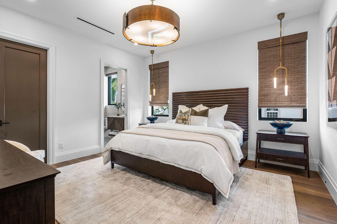 For Sale: $11,250,000 (5 beds, 7 baths, 5941 Square Feet)