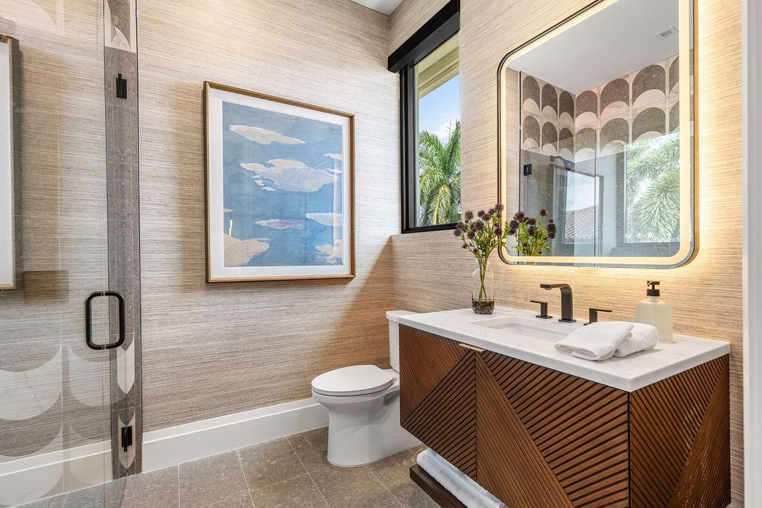 For Sale: $11,250,000 (5 beds, 7 baths, 5941 Square Feet)