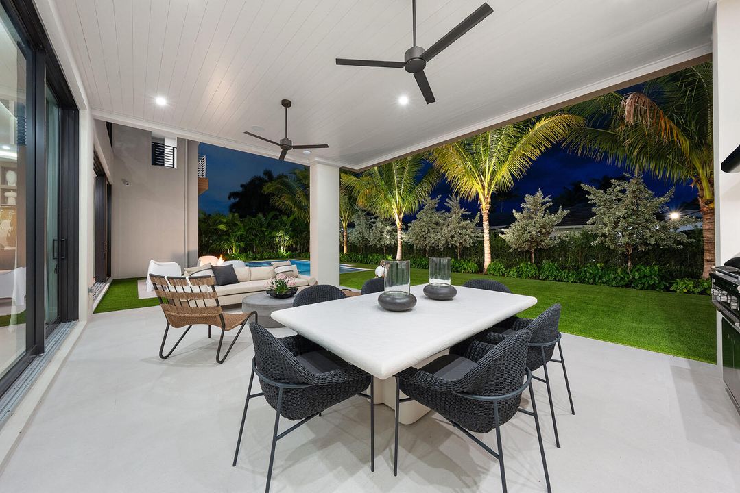 For Sale: $11,250,000 (5 beds, 7 baths, 5941 Square Feet)