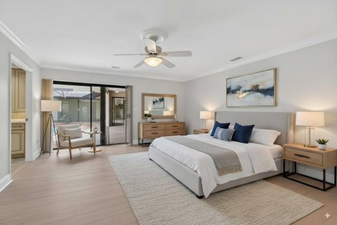 En Venta: $975,000 (3 camas, 2 baños, 2559 Pies cuadrados)