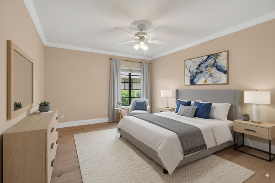 En Venta: $975,000 (3 camas, 2 baños, 2559 Pies cuadrados)