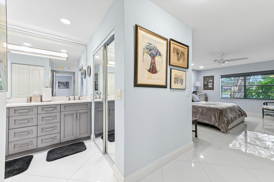 Active With Contract: $349,900 (3 beds, 2 baths, 1411 Square Feet)