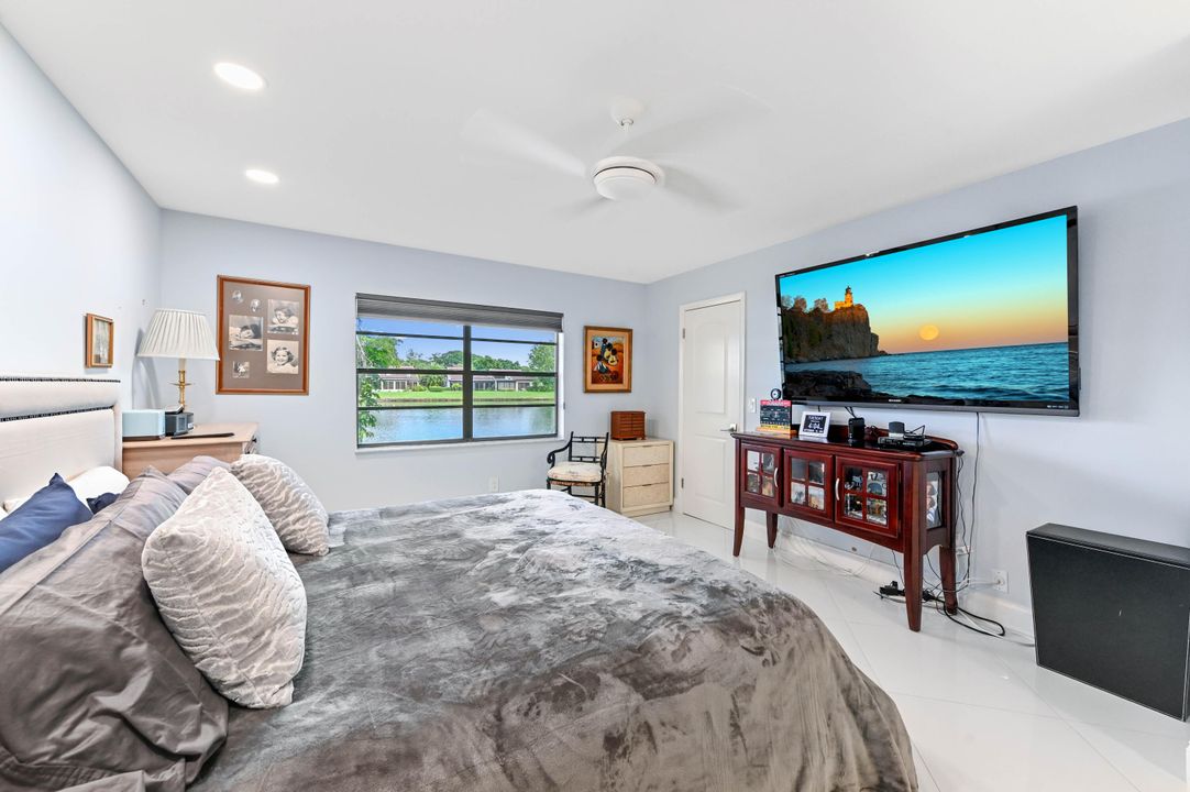 Active With Contract: $349,900 (3 beds, 2 baths, 1411 Square Feet)