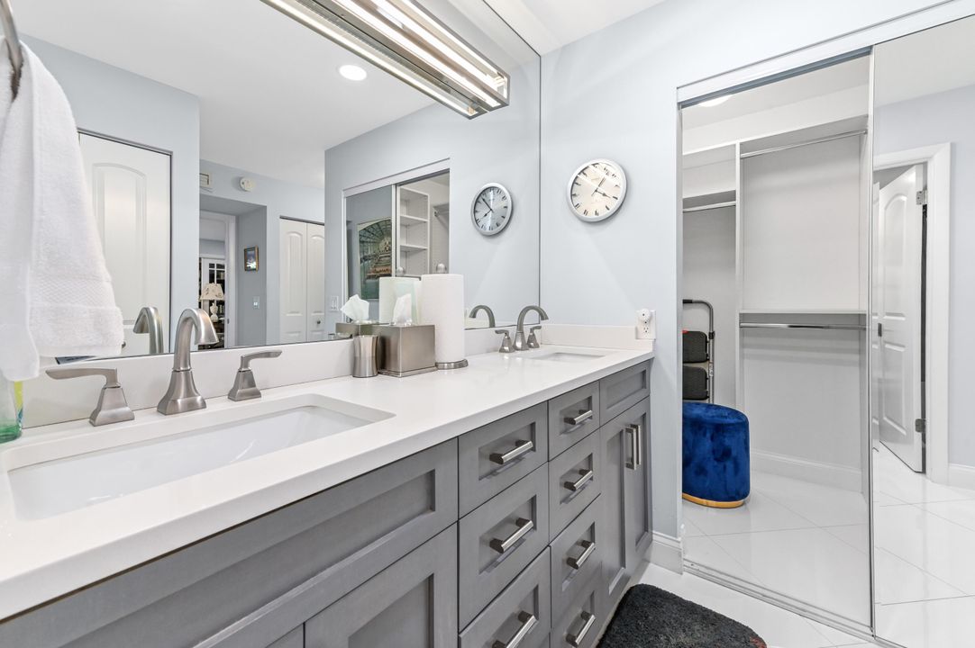 Active With Contract: $349,900 (3 beds, 2 baths, 1411 Square Feet)