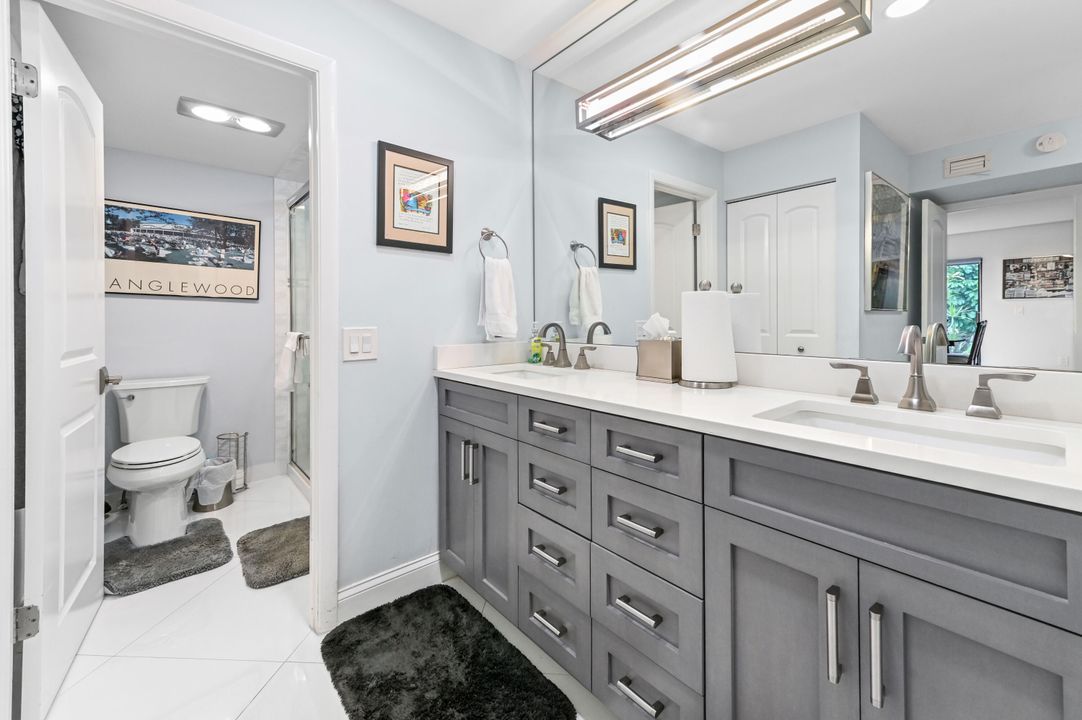 Active With Contract: $349,900 (3 beds, 2 baths, 1411 Square Feet)