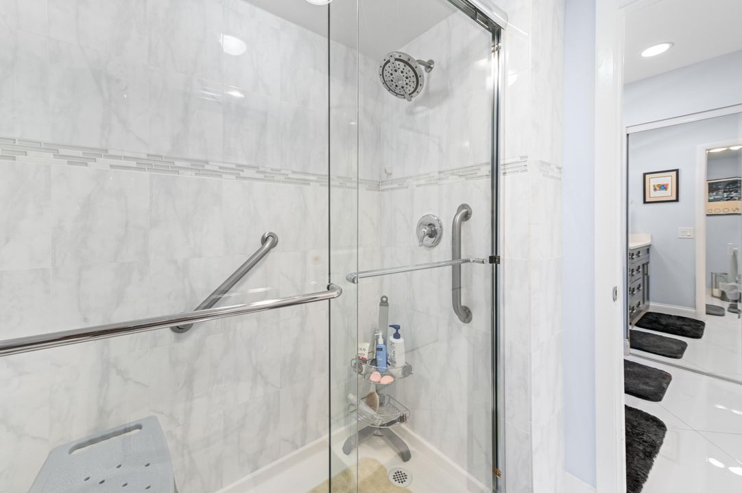 Active With Contract: $349,900 (3 beds, 2 baths, 1411 Square Feet)