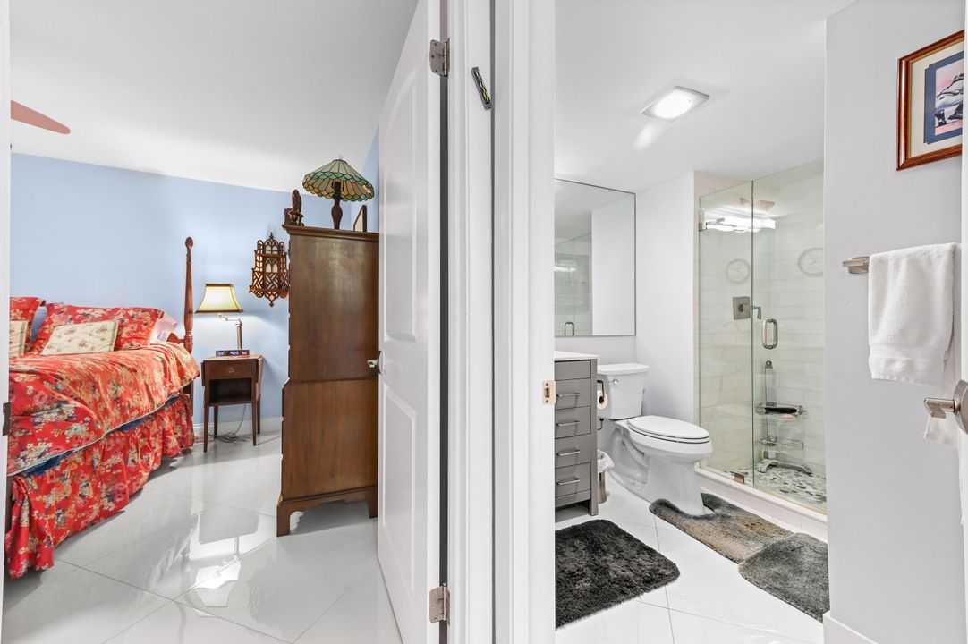 Active With Contract: $349,900 (3 beds, 2 baths, 1411 Square Feet)