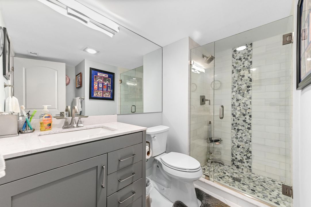 Active With Contract: $349,900 (3 beds, 2 baths, 1411 Square Feet)