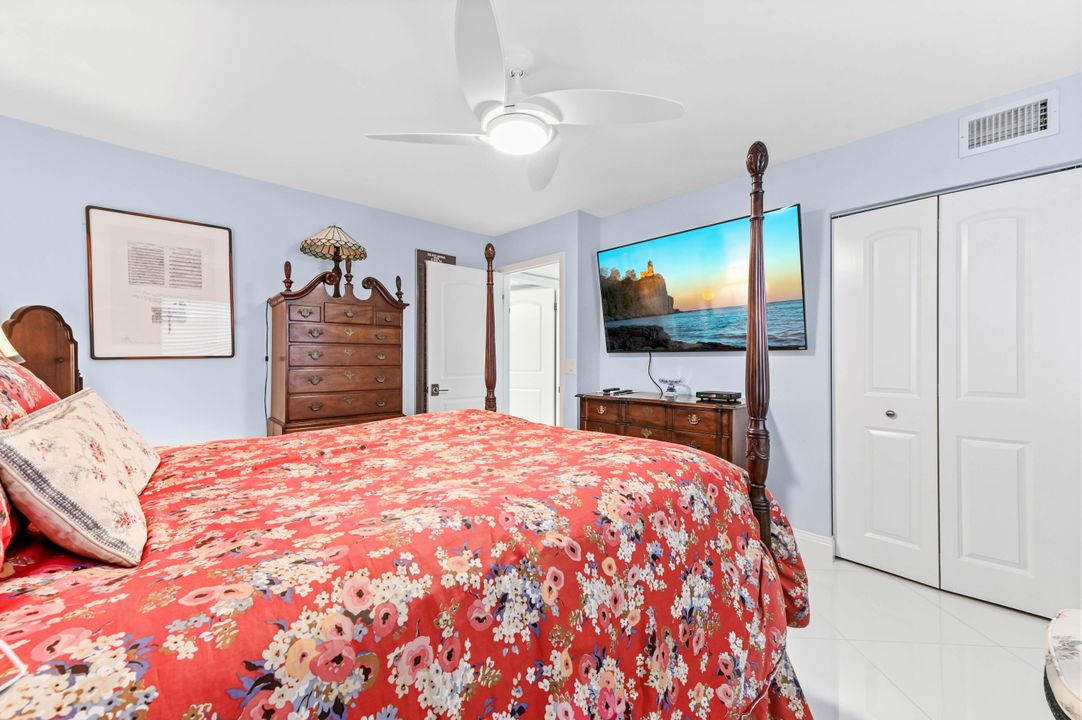 Active With Contract: $349,900 (3 beds, 2 baths, 1411 Square Feet)