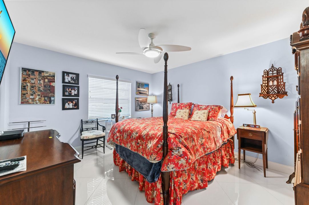 Active With Contract: $349,900 (3 beds, 2 baths, 1411 Square Feet)