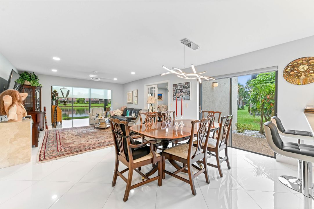 Active With Contract: $349,900 (3 beds, 2 baths, 1411 Square Feet)