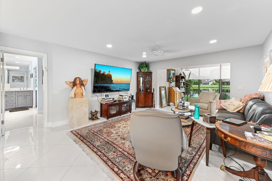 Active With Contract: $349,900 (3 beds, 2 baths, 1411 Square Feet)
