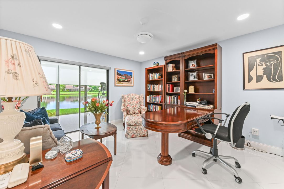 Active With Contract: $349,900 (3 beds, 2 baths, 1411 Square Feet)