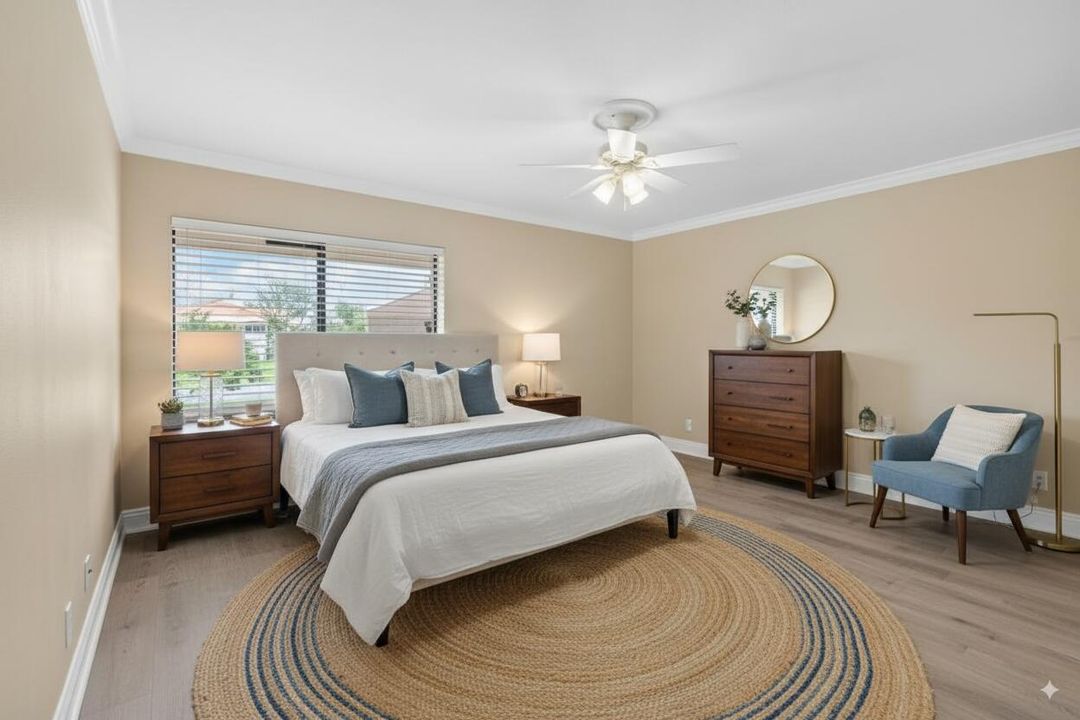 En Venta: $975,000 (3 camas, 2 baños, 2559 Pies cuadrados)