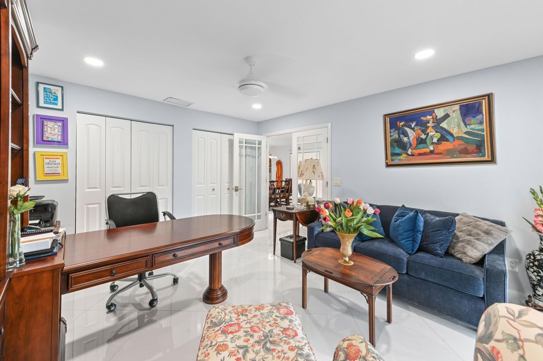 Active With Contract: $349,900 (3 beds, 2 baths, 1411 Square Feet)