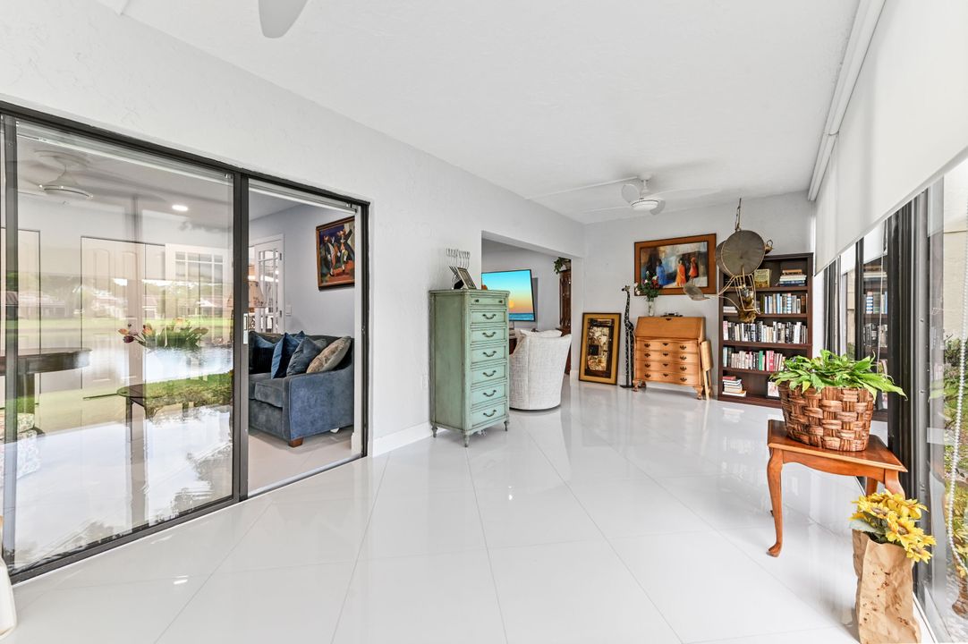 Active With Contract: $349,900 (3 beds, 2 baths, 1411 Square Feet)