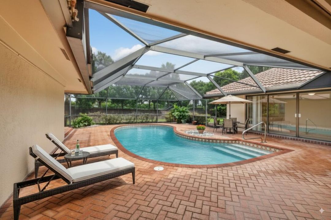 En Venta: $975,000 (3 camas, 2 baños, 2559 Pies cuadrados)