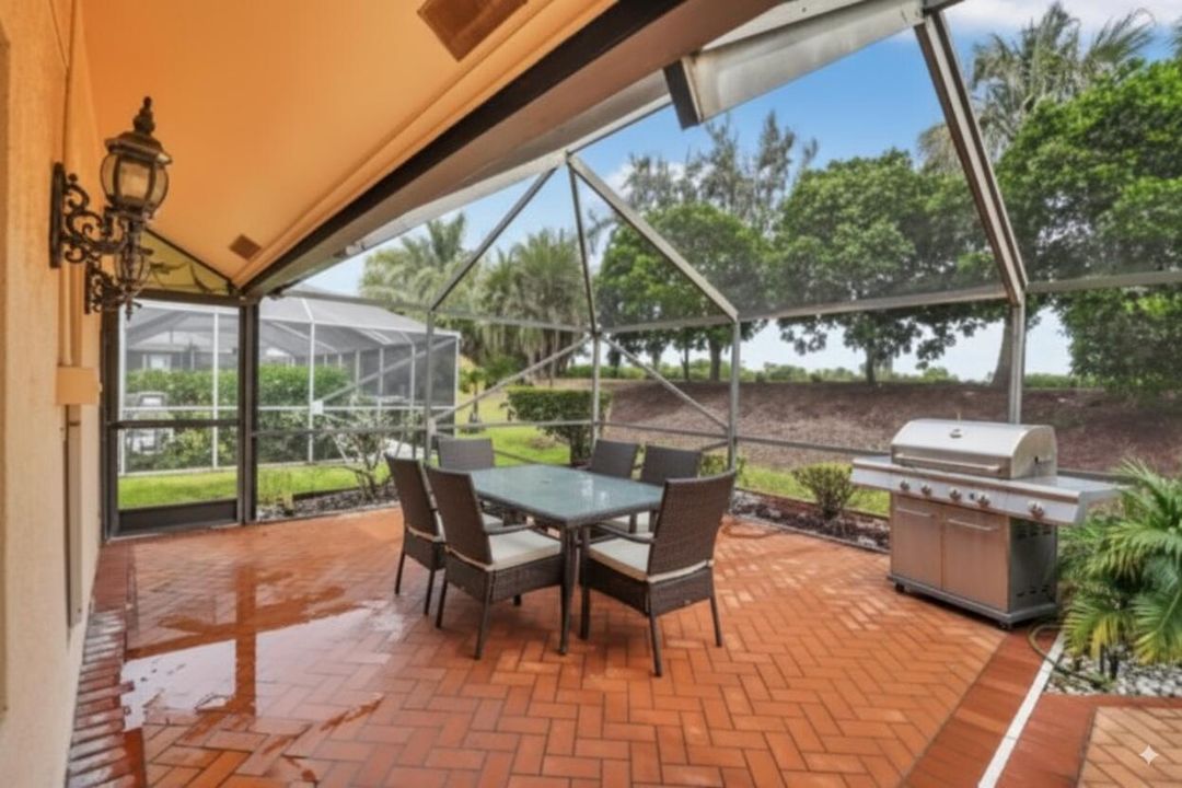 En Venta: $975,000 (3 camas, 2 baños, 2559 Pies cuadrados)