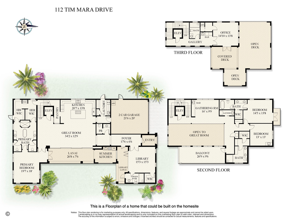 Activo con contrato: $1,999,000 (0 camas, 0 baños, 0 Pies cuadrados)