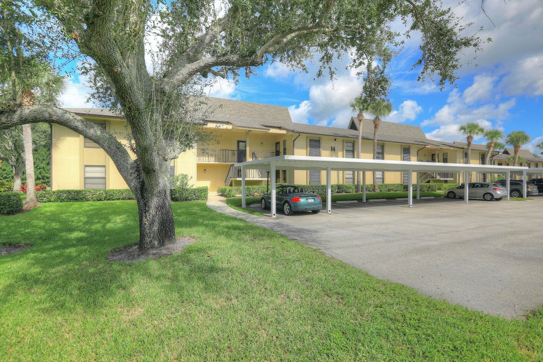 En Venta: $215,900 (2 camas, 2 baños, 1188 Pies cuadrados)