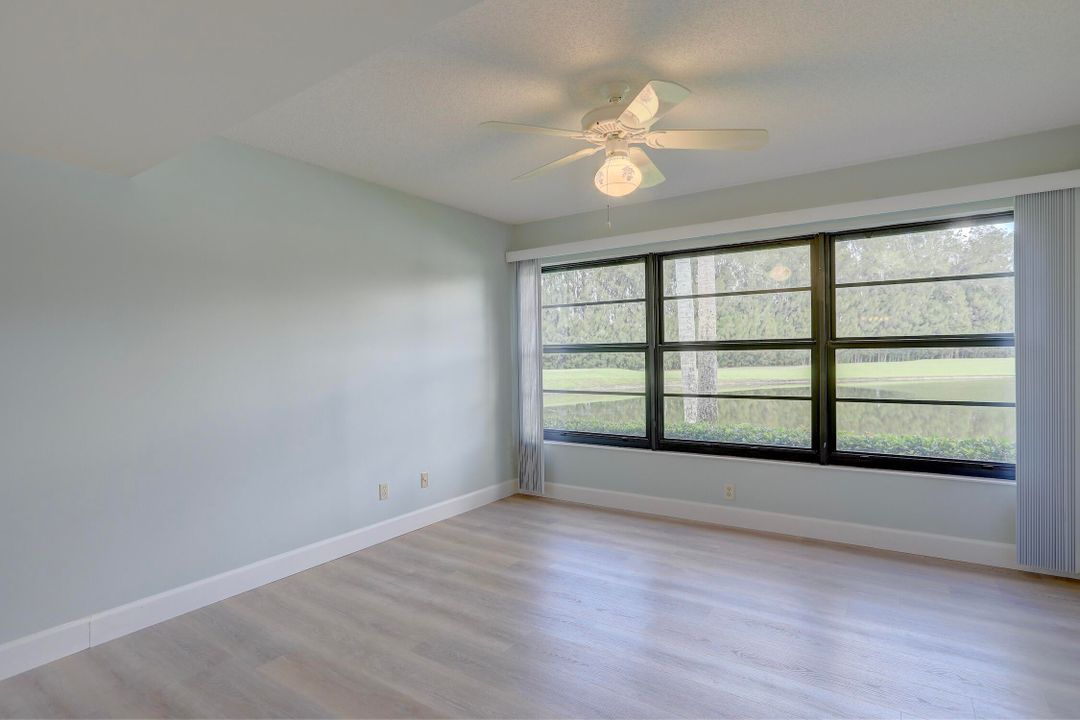 En Venta: $215,900 (2 camas, 2 baños, 1188 Pies cuadrados)