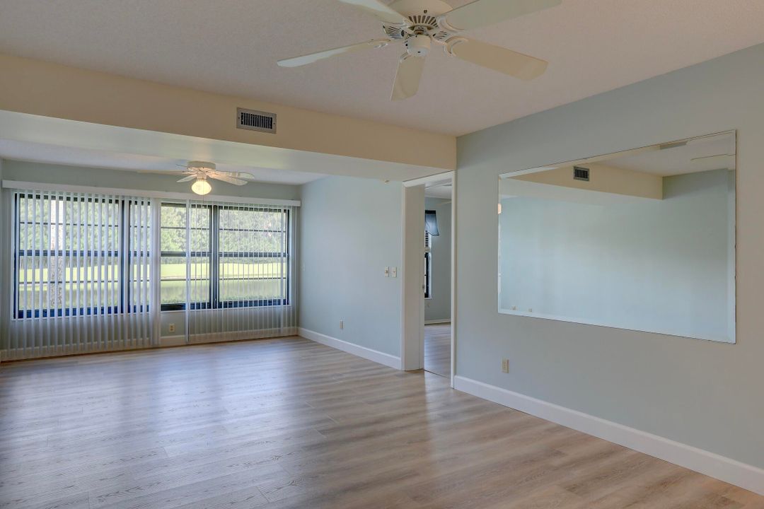 En Venta: $215,900 (2 camas, 2 baños, 1188 Pies cuadrados)