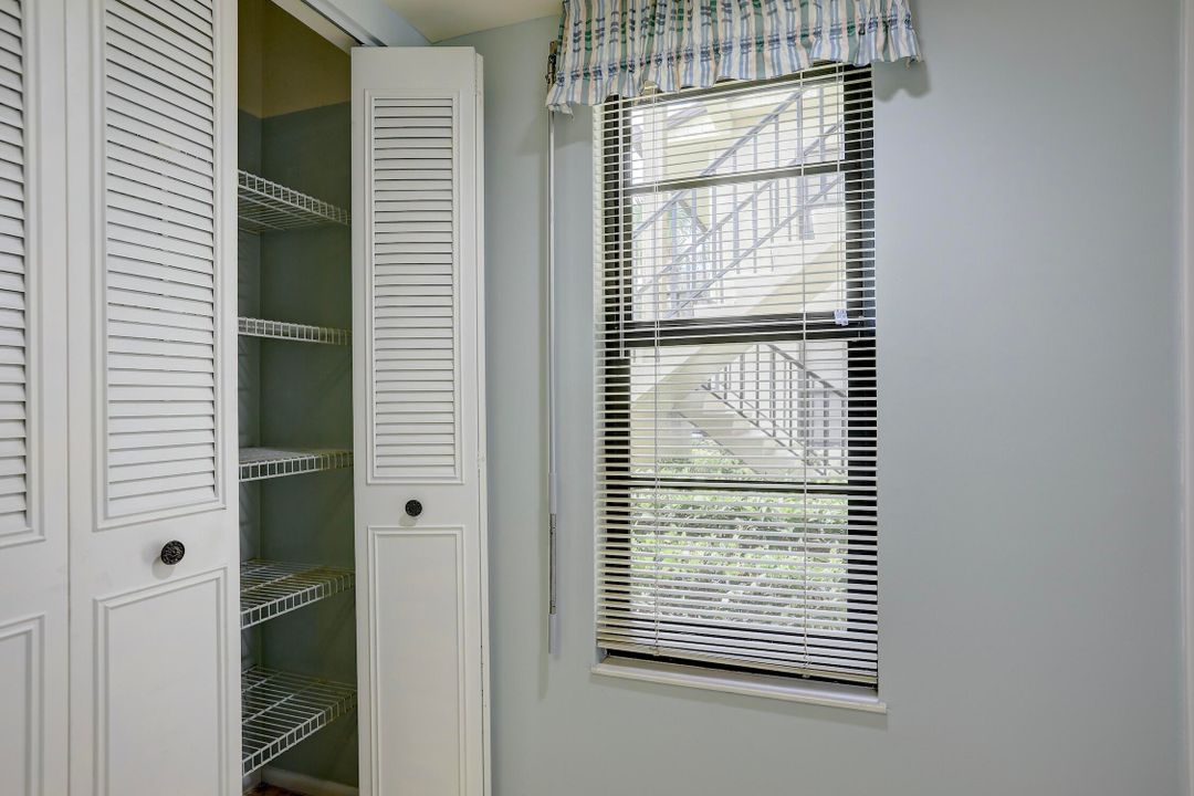 En Venta: $215,900 (2 camas, 2 baños, 1188 Pies cuadrados)